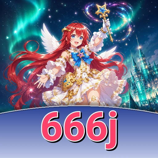 666j APK — gampang dipakai