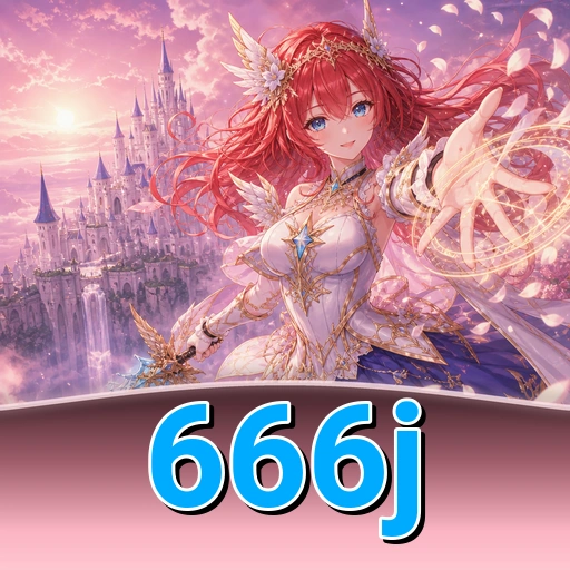 666j APK — katalog lengkap