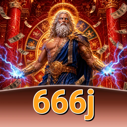 666j APK — file sudah dicek