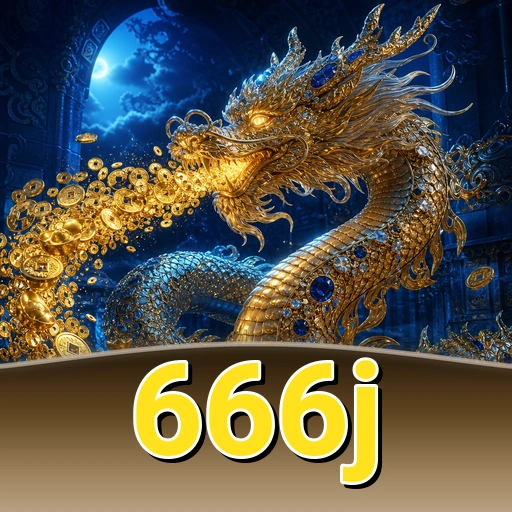 666j APK — gak dipotong pulsa