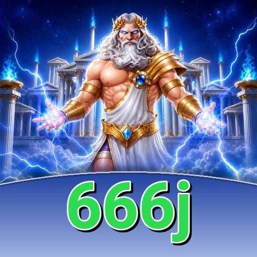 666j APK — bantuan 24 jam